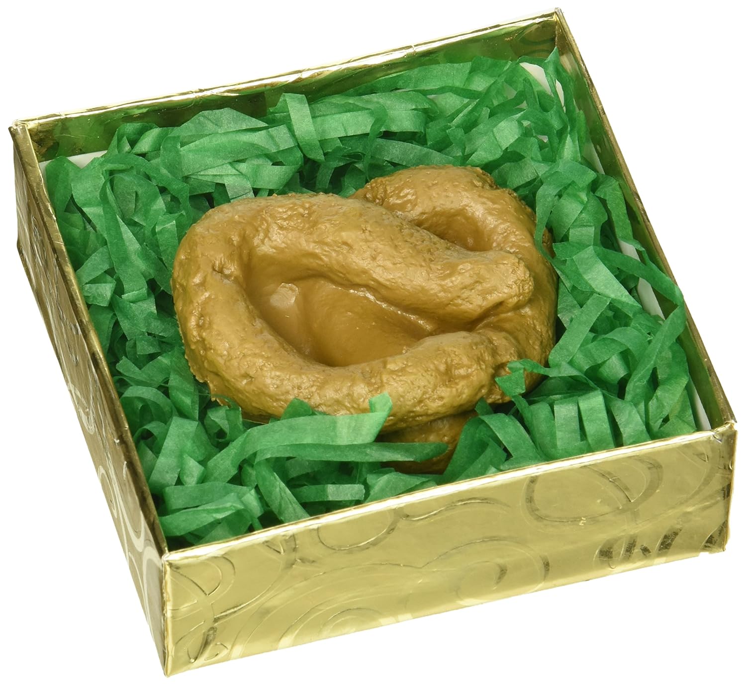 Buy Special Gift Fake Poop in a Box Online at Low Prices in India