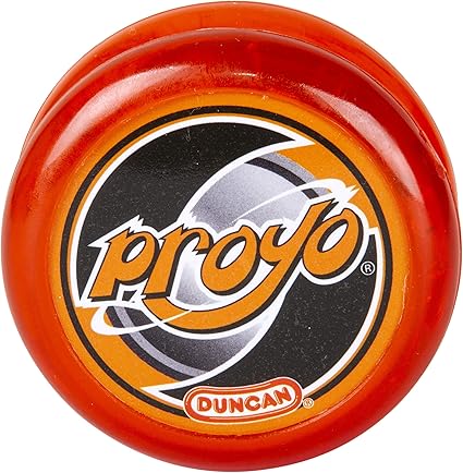 coca cola yoyo amazon