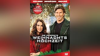 Haarbander Hochzeit 5 Beauty Haarband Fur Damen Hochzeit Mit