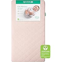 amazon baby mattresses