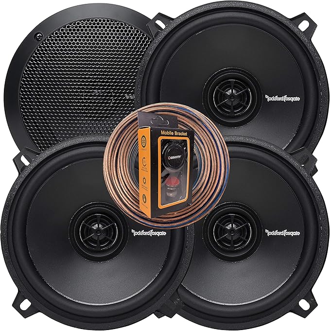 80w rms