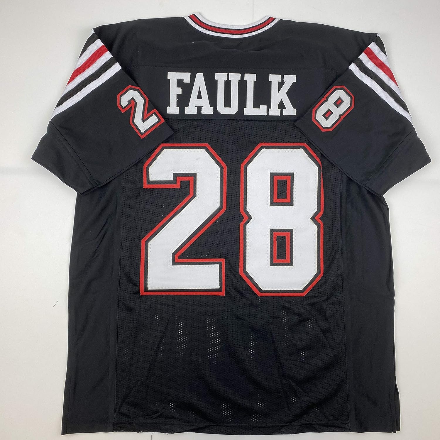 sdsu football jersey