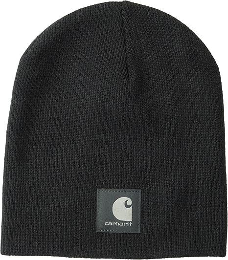 carhartt force beanie