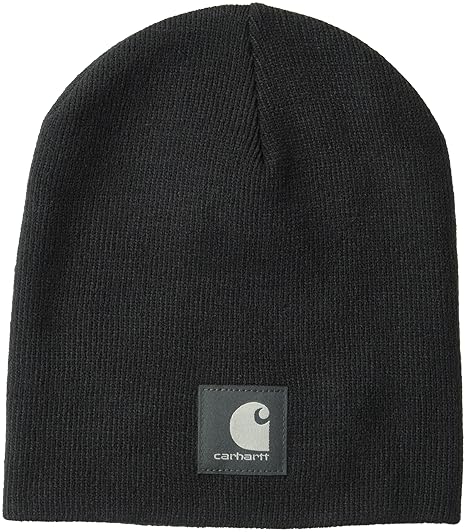 Carhartt Force Extremes Knit Hat - Strickmütze