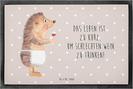 Get Wein spruch kurz HD Wein Spruch Kurz