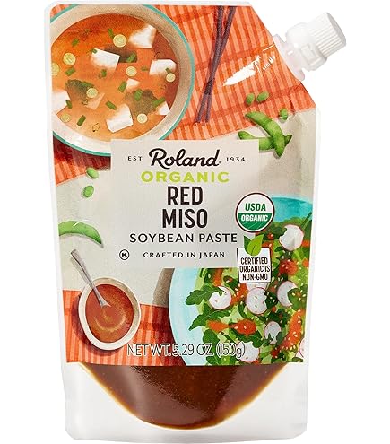 miso103 s-l1200.jpg