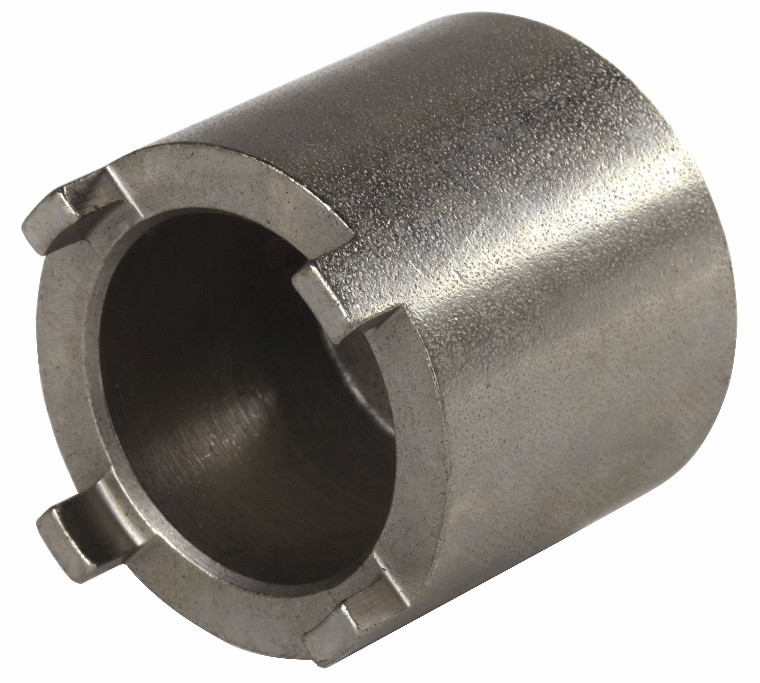Photo 1 of OTC 7217 Axle Locknut Socket for GM