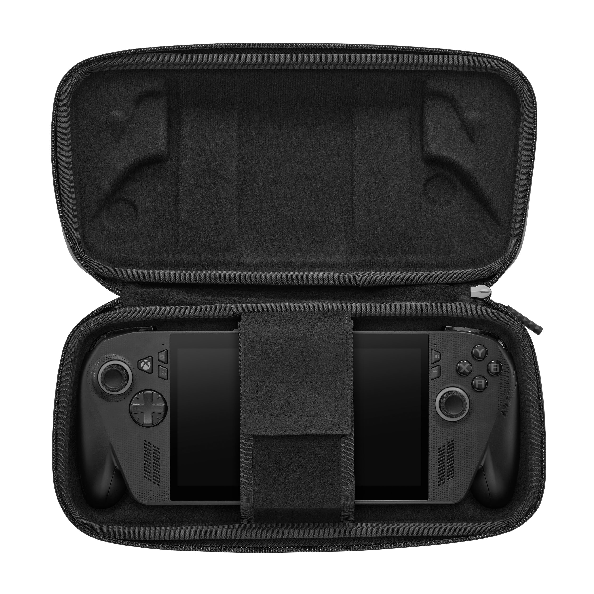 ROG Xbox Ally (2-in-1) Premium Case