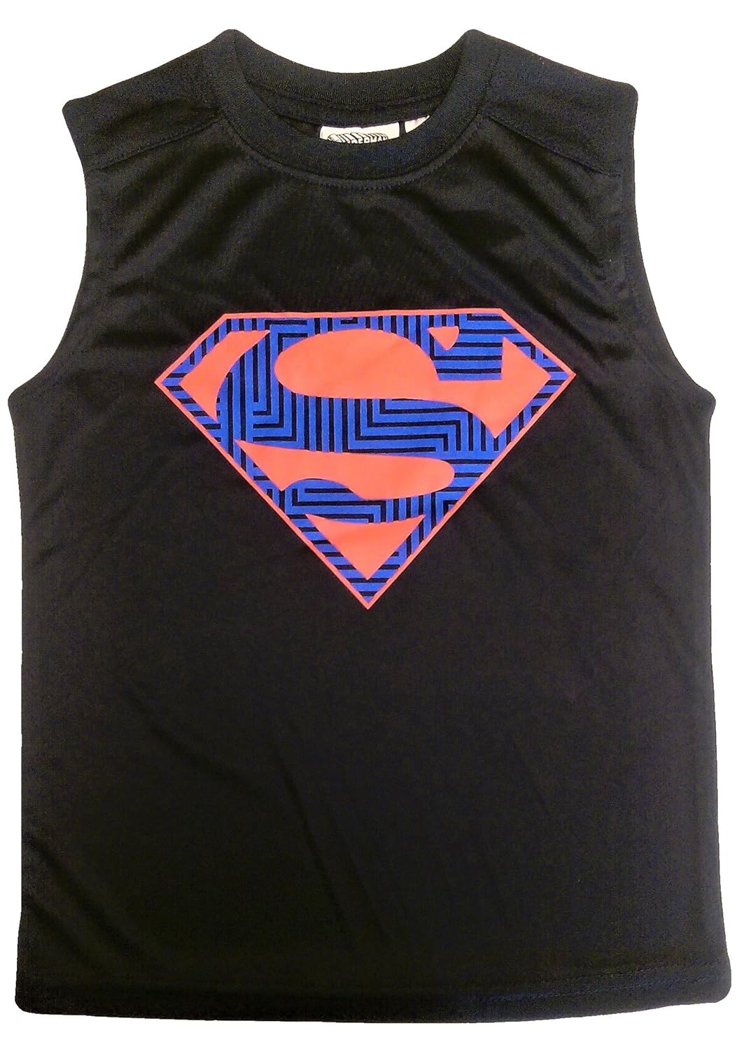 Which Is The Best Ninja Turtles Boys Tmnt Teenage Mutant Muscle Tank