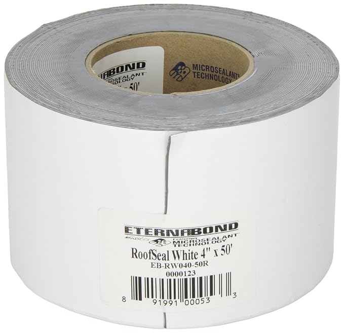 61Xp8Rc-HRL.jpg roof sealant, henry roof sealant, henry sealant, best roof sealant, roof waterproofing, roof sealant for leaks, roof waterproofing products, henry caulk, roof leak repair sealant, roofing caulk, roof flashing sealant, best roof sealant for shingles, best sealant for metal roof, best roof sealant for leaks, henry construction sealant, what is the best roof sealant, roof sealant paint, best roofing caulk, concrete roof sealant products, fibreglass roof sealant, waterproofing compound for roof, waterproof sealant, metal roof waterproofing products, roof sealant ingredients, roof coating, best roof coating, best roof paint, best silicone roof coating, best rated roof coating, roof coating reviews, best aluminum roof coating, roof paint, roll on roof sealer, roof paint reviews, roof sealers comparison, best silver roof coating, roof coating materials, elastomeric roof coating ratings, polymer roof coatings, roof paints and coatings, fiber paint for roofs, concrete roof sealer reviews, best roof sealant philippines, rubber roof sealant, elastomeric roof coating, elastomeric roof coating reviews, best elastomeric roof coating, elastomeric roof, metal roof coatings reviews, compare elastomeric roof coatings, metal roof coating, elastomeric roof paint, white elastomeric roof coating, elastic roof coating, best metal roof coating, best roof coating for metal roof, white elastomeric roof coating reviews, what is the best elastomeric roof coating, best elastomeric roof coating for flat roof, metal roof paint reviews, elastic america paint, cool roof paint reviews, best roof coating for flat roof, elastomeric roof sealant, white elastomeric coating, flat roof coatings elastomeric, flat roof coating reviews, reflective roof coating, best heat reflective roof coating, what is elastomeric roof coating, best roof repair caulk, roof caulking reviews, roofing caulk for flashing, best caulk for roof flashing, polyether sealant, epdm caulk sealant, best caulk for metal roof, epdm compatible sealants, urethane caulk