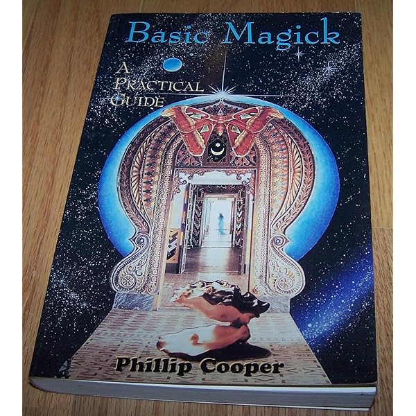 Candle Magic: A Coveted Collection of Spells, Rituals, and Magical
