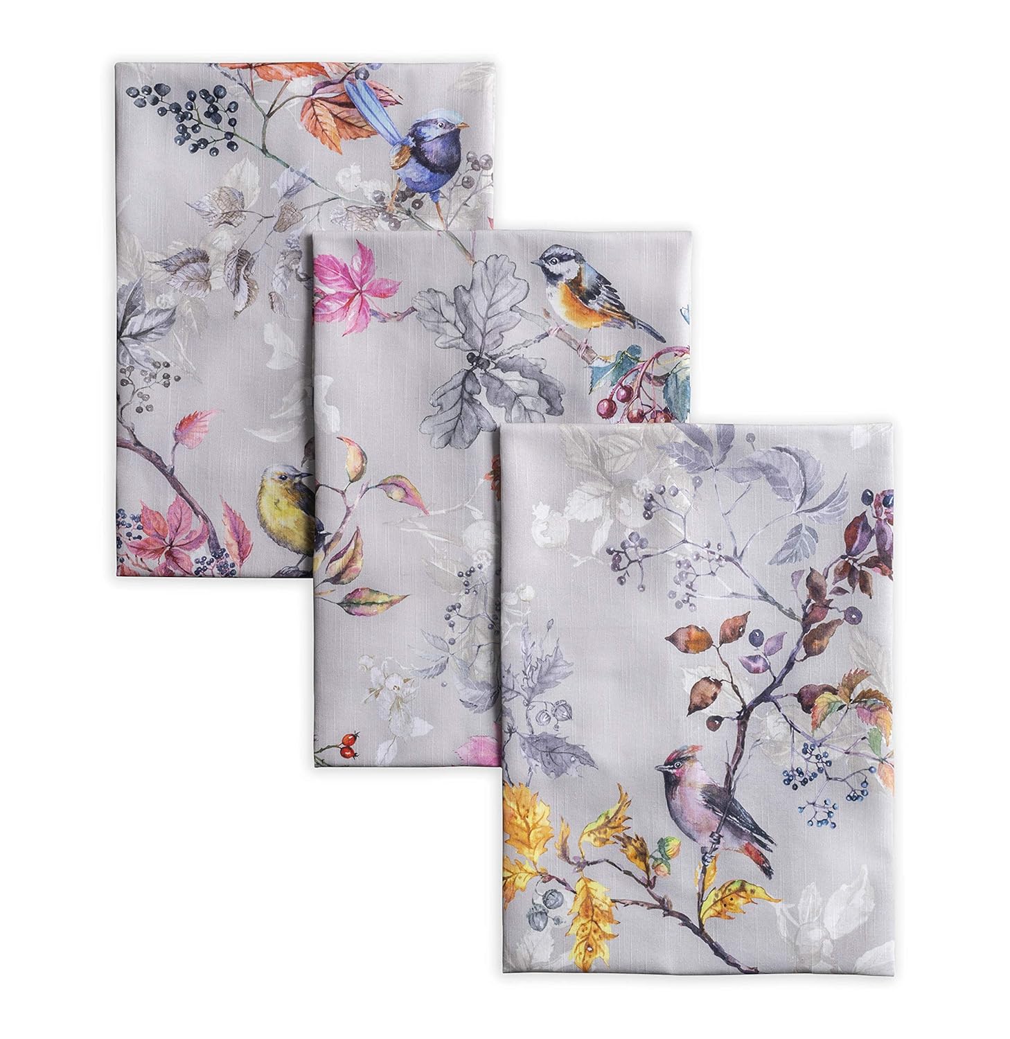 Best Kitchen Towels Cotton Seasonal