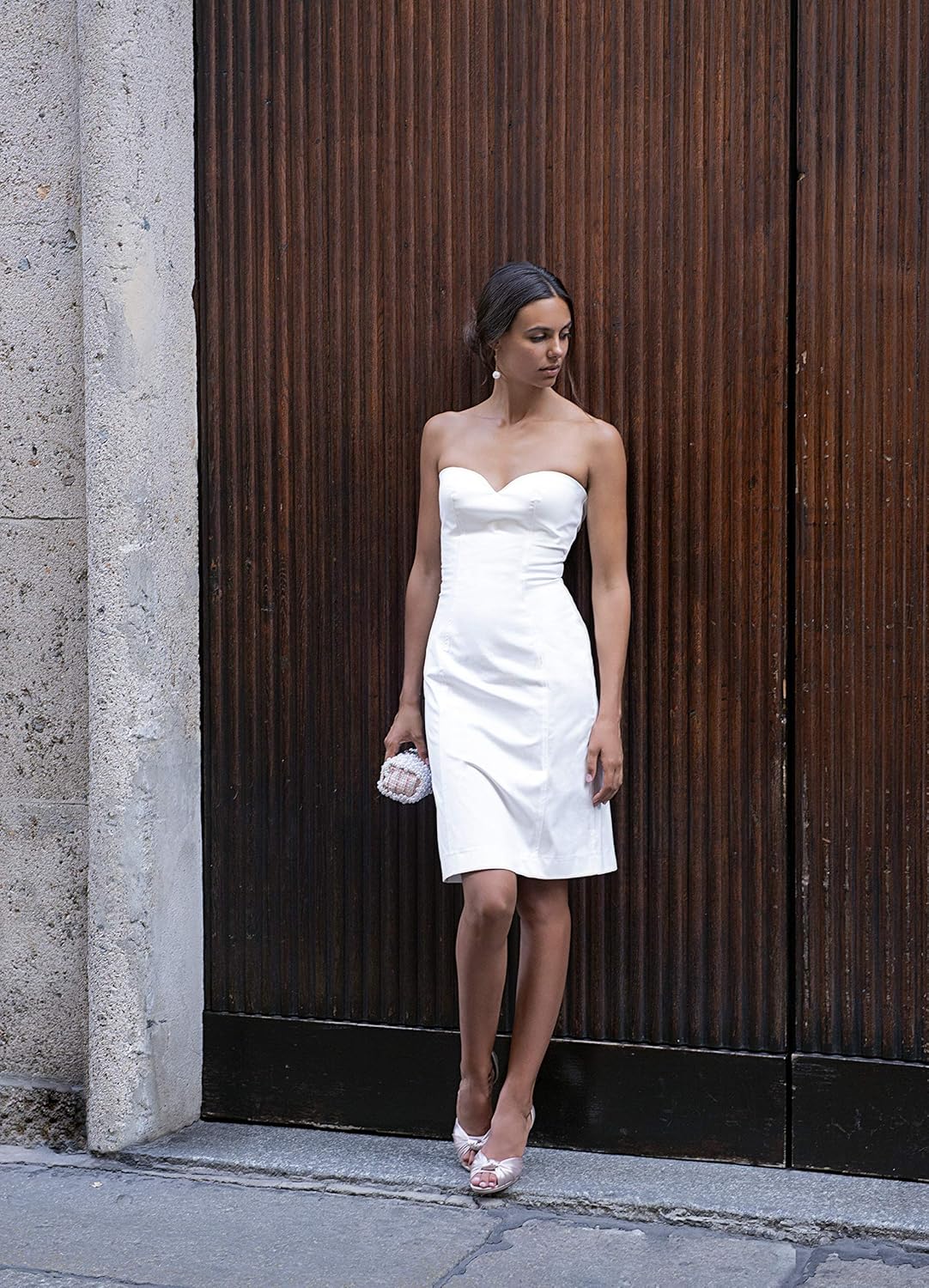 abiti per cerimonia 2019