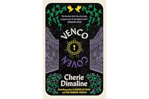 VenCo