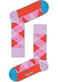 happy socks my dad