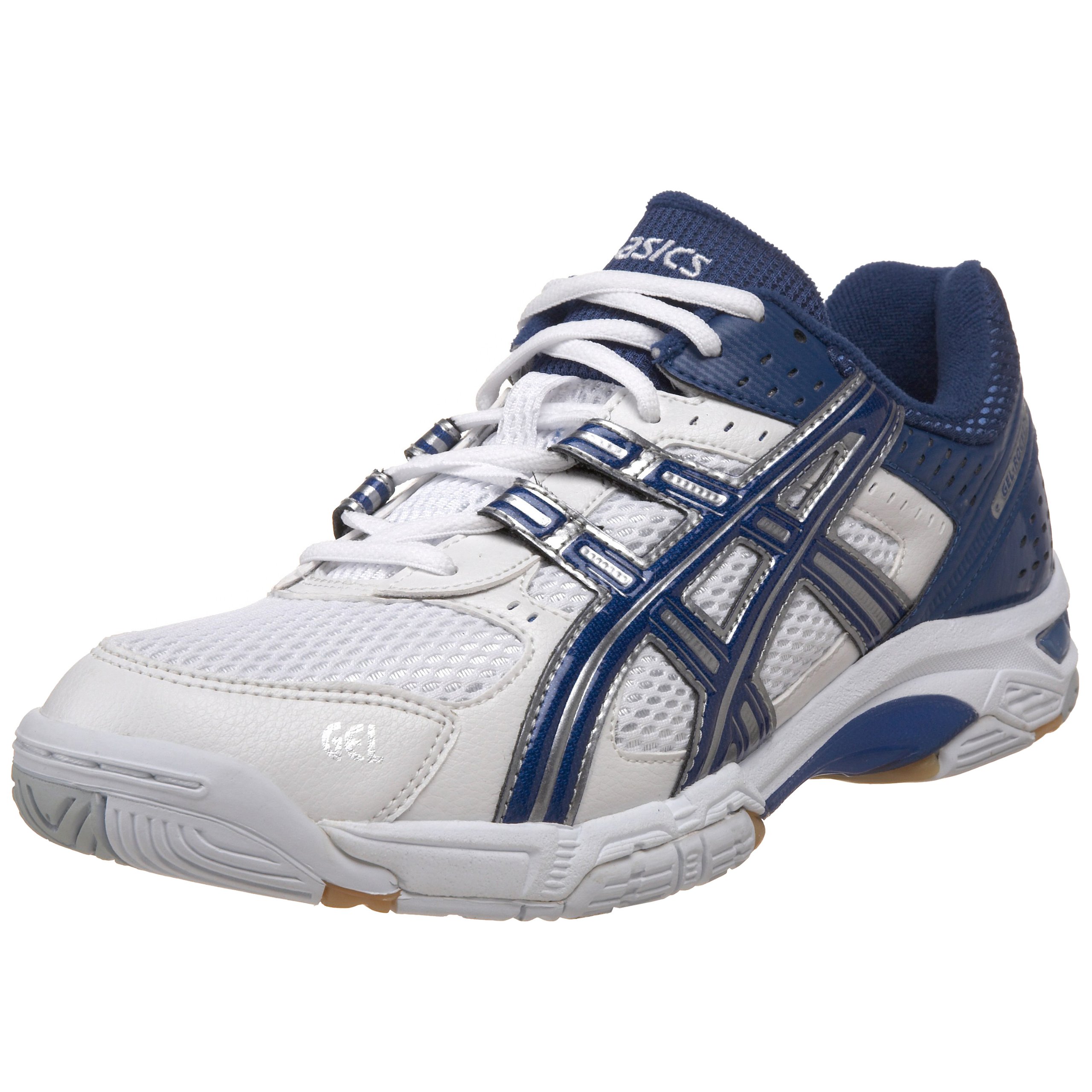 Best Rated in Men�s Volleyball Shoes &amp; Helpful Customer