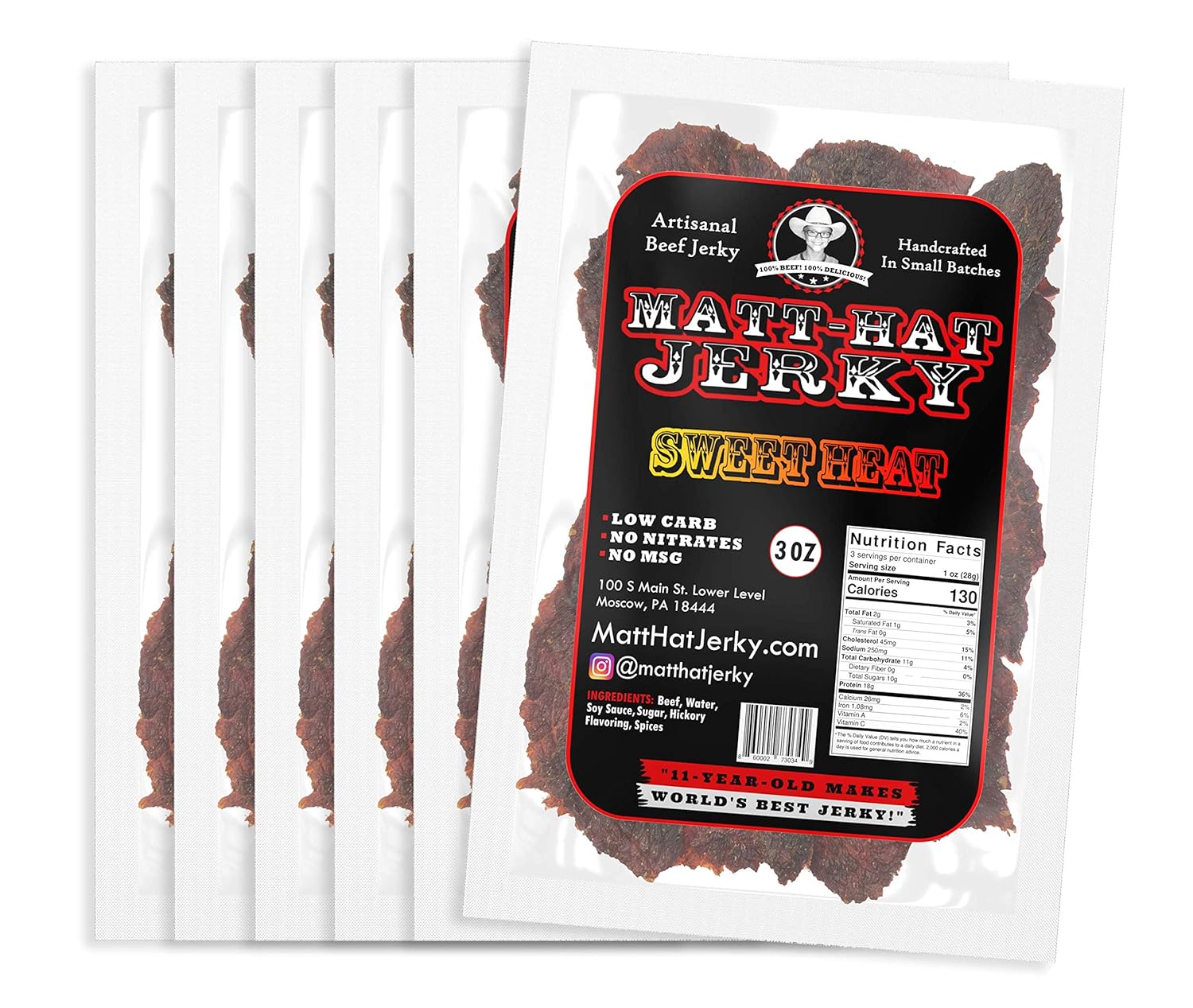 cheetos flamin hot mercadona