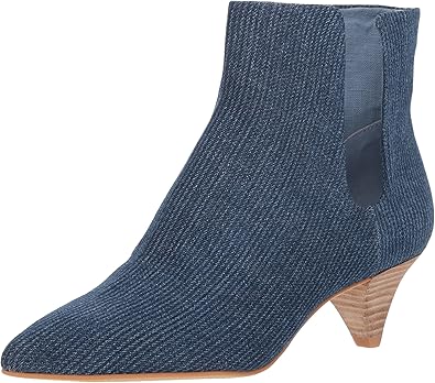 dolce vita shoes boots