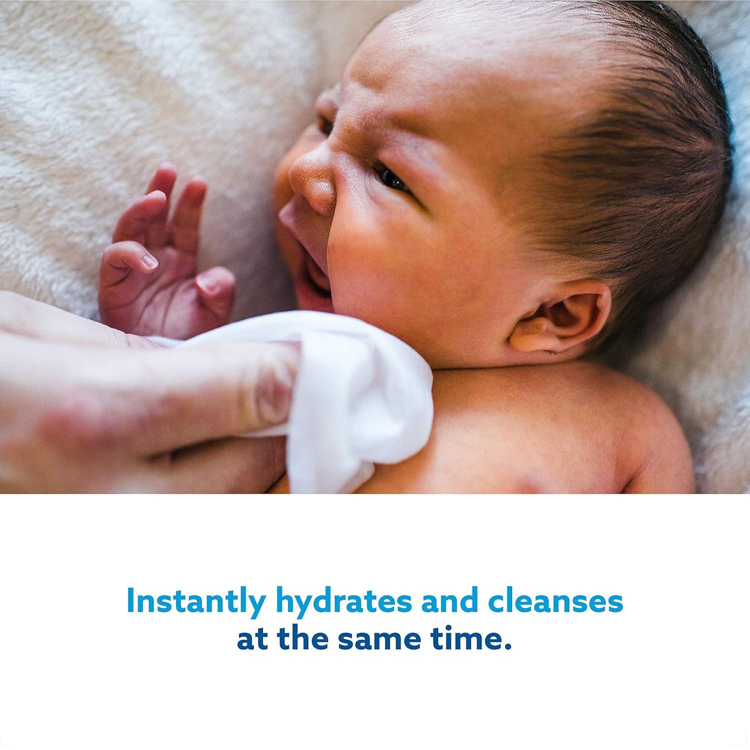 waterwipes super value box