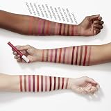 Maybelline Super Stay Ink Crayon Lipstick 40 Laugh Louder 1.5g Matte view 5