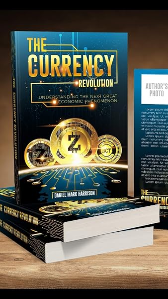 Amazon Com The Millennial Reincarnations The Millennial Trilogy Book 1 Ebook Harrison Daniel Mark Kindle Store