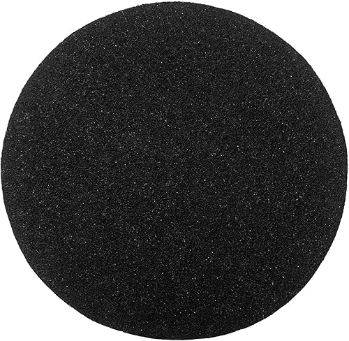 hstcstbl-table__image