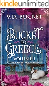 kindle best category lists