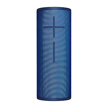 megaboom magic button