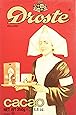 Droste Cocoa Powder, 8.8 Ounce