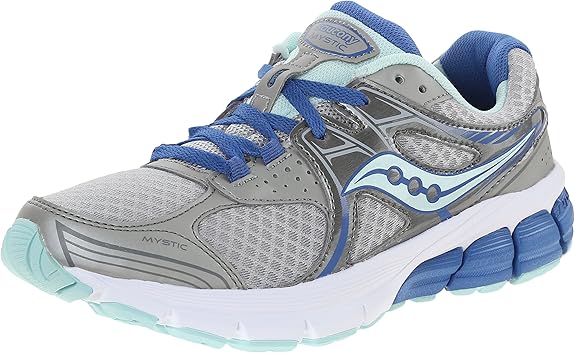 sportshoes saucony
