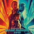 Blade Runner 2049 Soundtrack