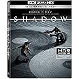 Shadow 4K UHD