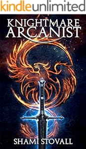 kindle best category lists