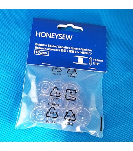 Blooy - #XG4227001 (#XC8993021) Boîtier De Bobine Compatible Avec