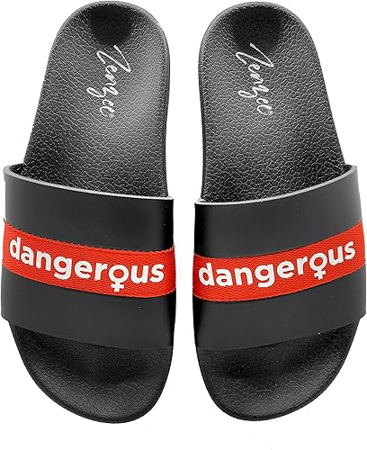 amazon gucci sandals