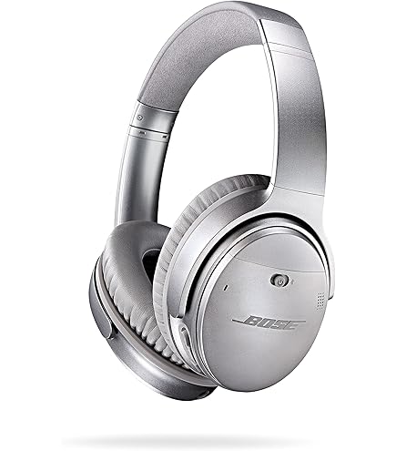 BOSE - 12/1値下げ 超美品BOSEQC35II Quiet Comfort 35II Amazon.com: Bose QuietComfort 35 (Series II) Wireless
