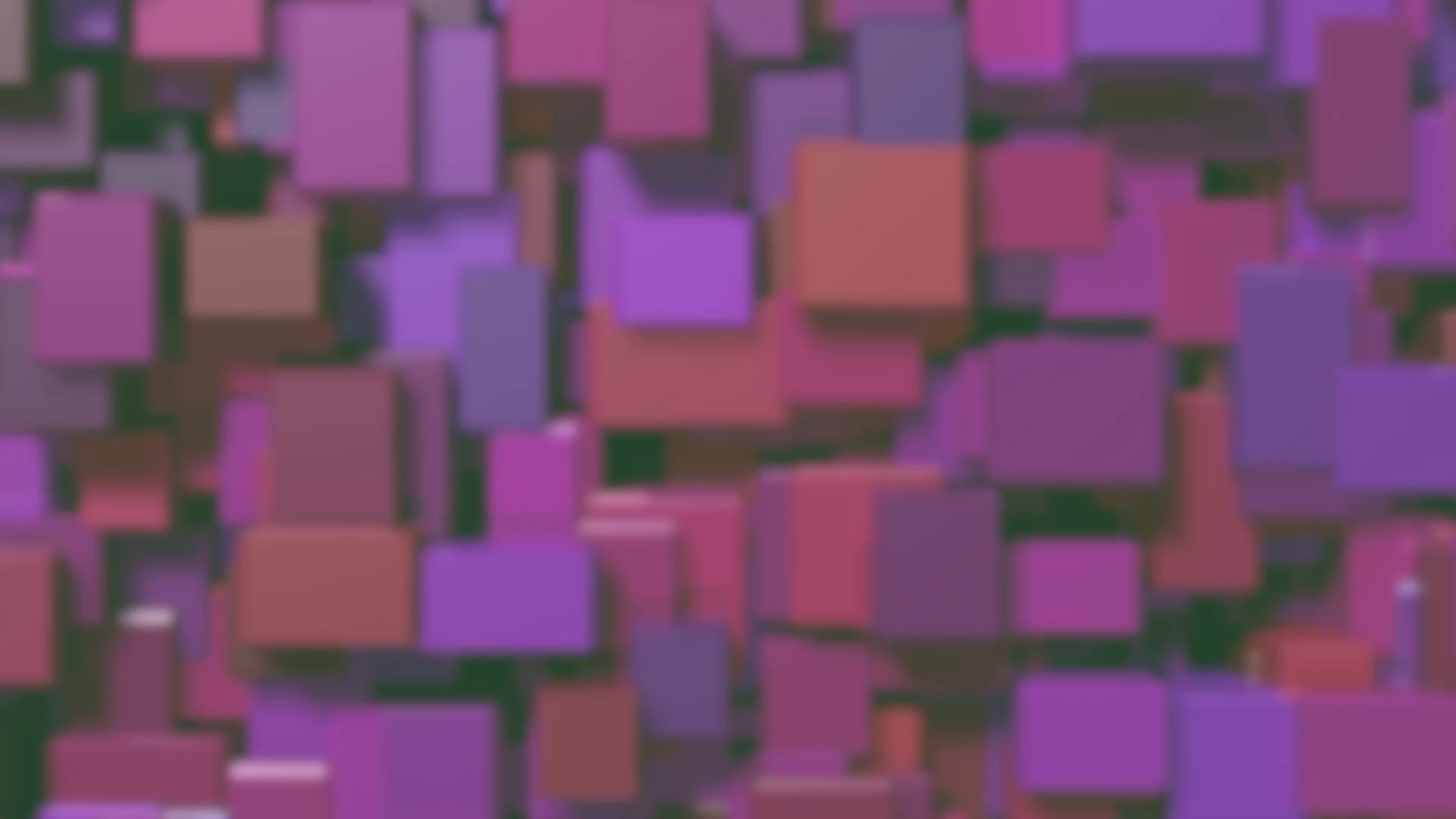 World 3D Build By Number, ASMR Balls App on Amazon