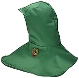 Black Stallion F9-HOOD 9 oz. FR Cotton Hood with