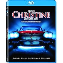 ミザリー [Blu-ray] 9jupf8b Misery [Blu-ray]: Amazon.ca: James Caan, Kathy Bates