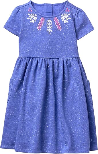 gymboree girls clothing