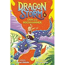 FAB Dromai/Storm of Sandikai CF英語版 嵐のサンディカイ / Storm of Sandikai | Flesh and Blood FAB