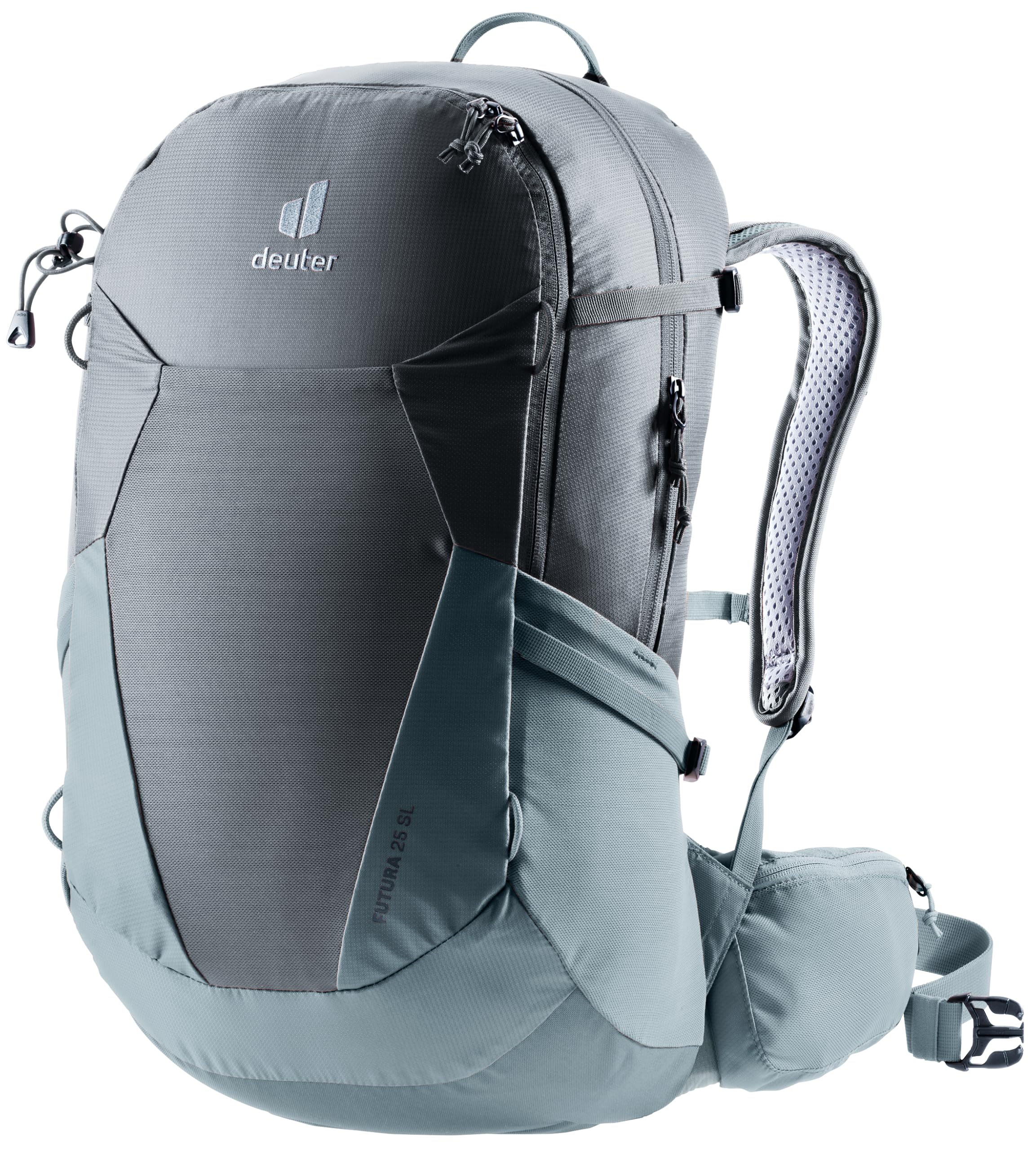 deuter Futura 25 SL Women's Hiking Backpack