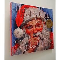 絵本・英語　Santa's HAT　著者:Linda Bleck 絵本・英語 Santa's HAT 著者:Linda Bleck Linda+Bleck+Website+