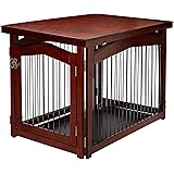 zoovilla slide aside crate and end table