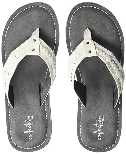 clarks fenner nerice flip flop sandals