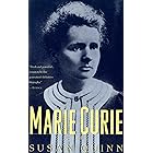 Marie Curie: A Life