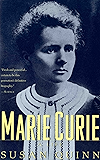 Marie Curie: A Life