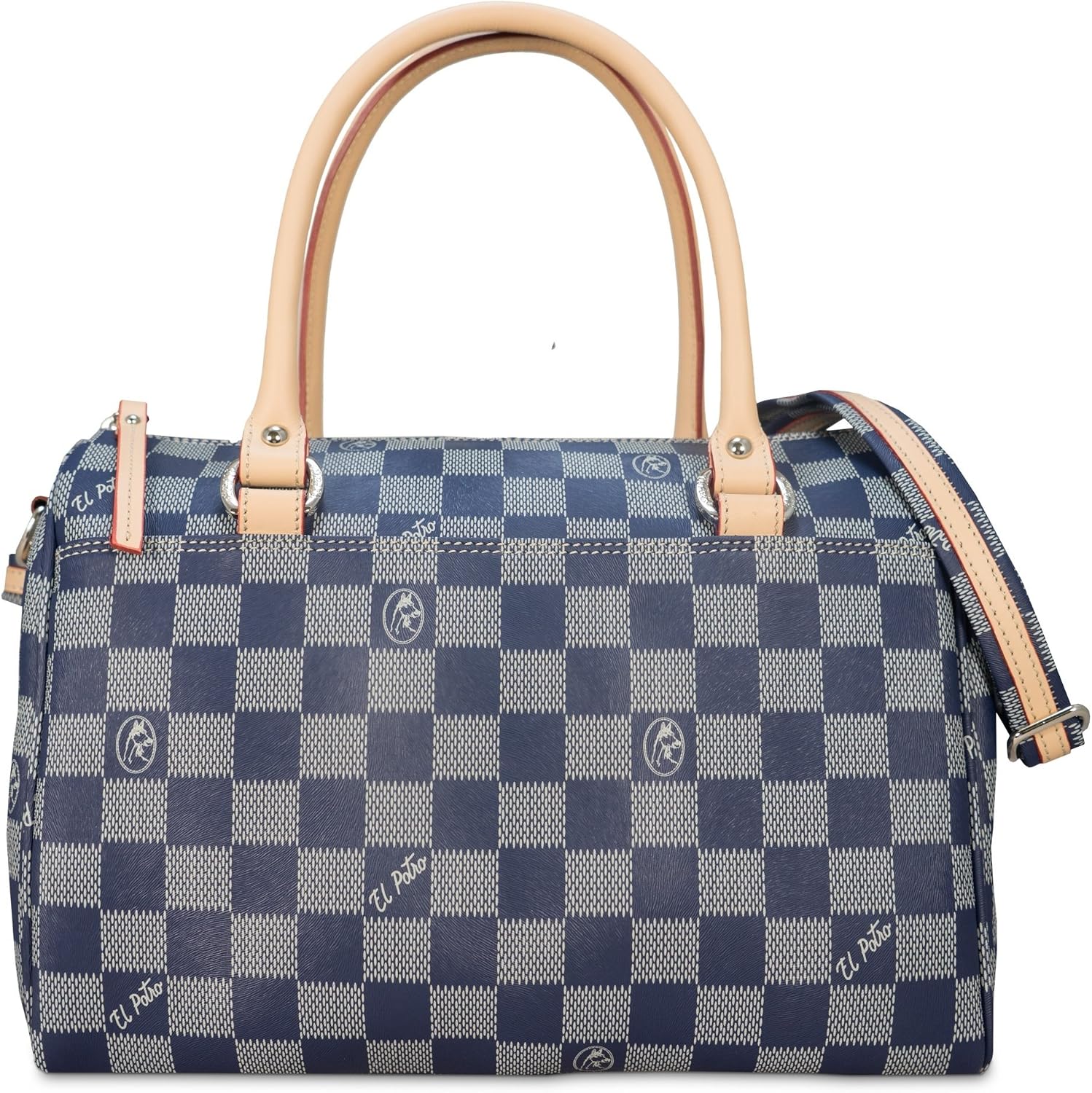 Bolso Bowling El Potro on Sale, UP TO 60% OFF | www.bravoplaya.com