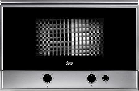microondas sin grill amazon