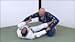 Spider Guard Masterclass 1 - Understanding Spider Guard, the Critical Fundamentals